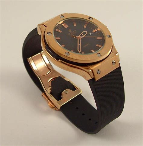 what is the price of hublot geneve watch|pre owned Hublot watches.